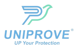 UNIPROVE