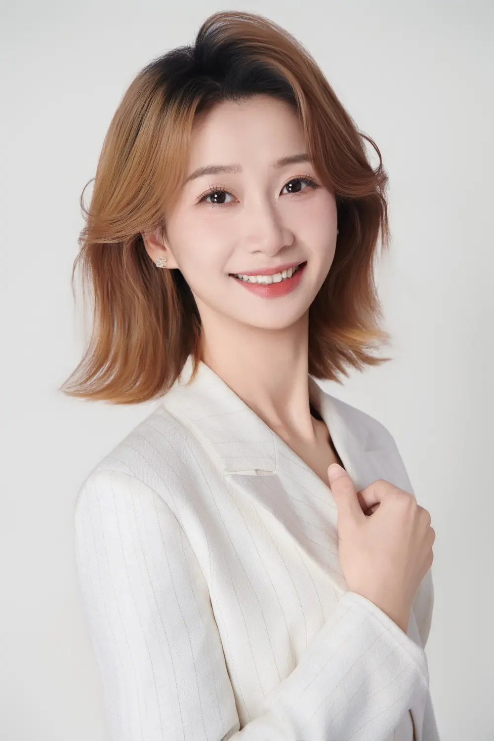 Founder of UNIPROVE
