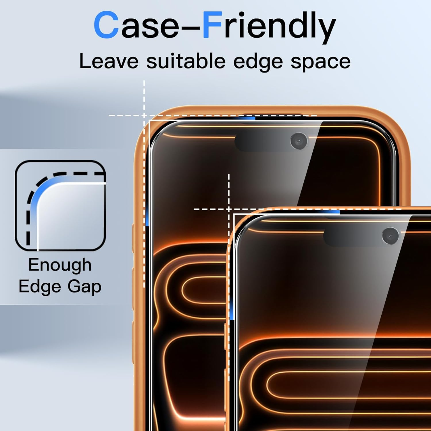 ESD Privacy Glass product detail 4