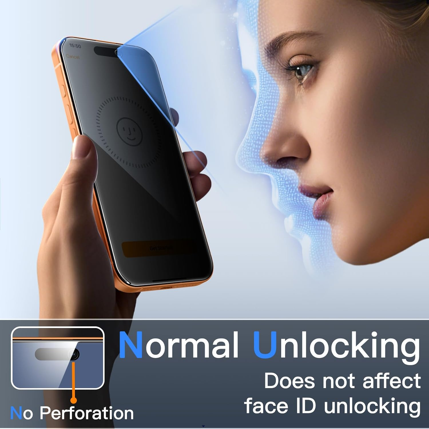 ESD Privacy Glass product detail 5