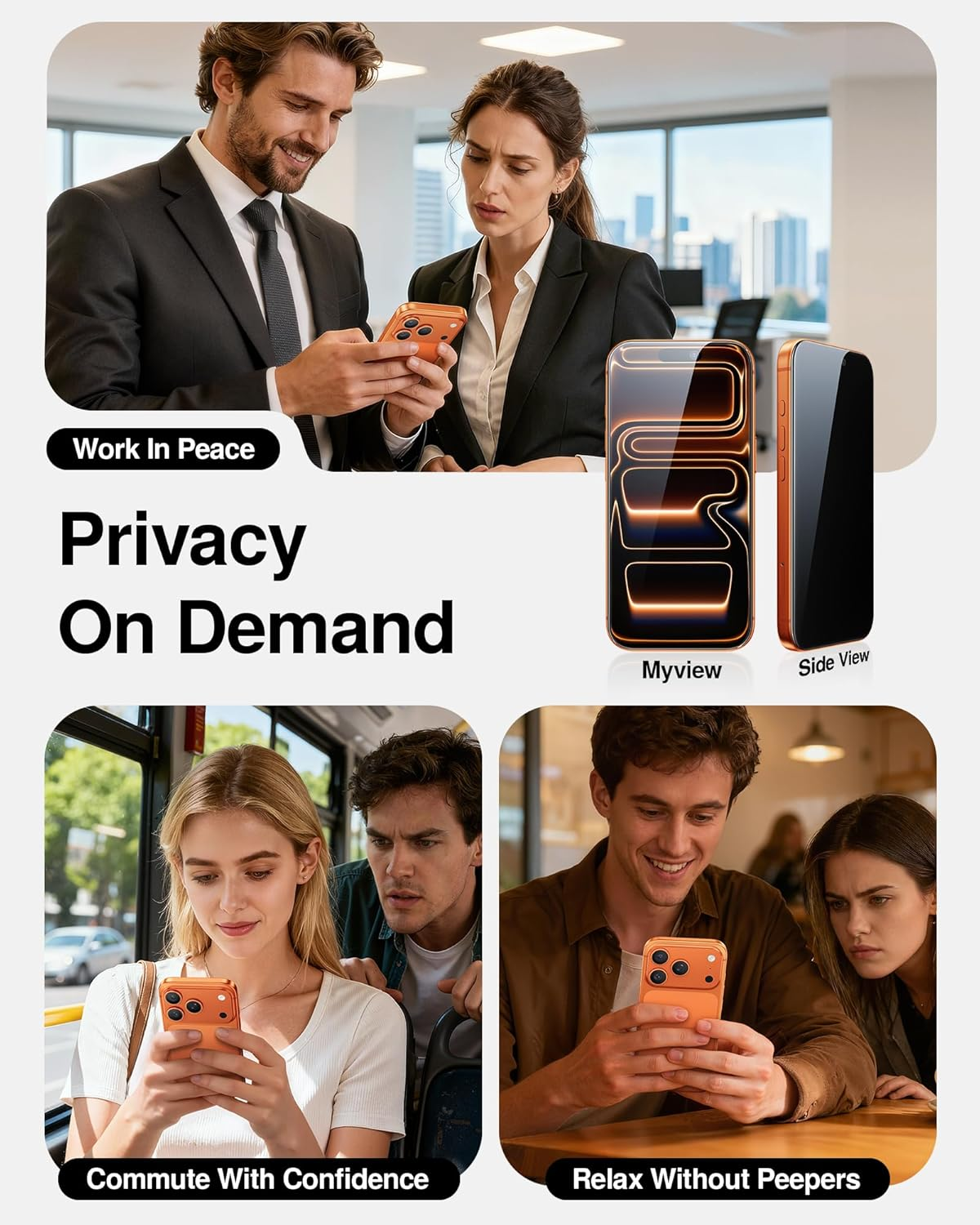 ESD Privacy Glass product detail 6