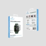 PMMA Watch Film Protector image 1
