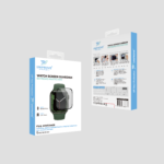PMMA Watch Film Protector image 2