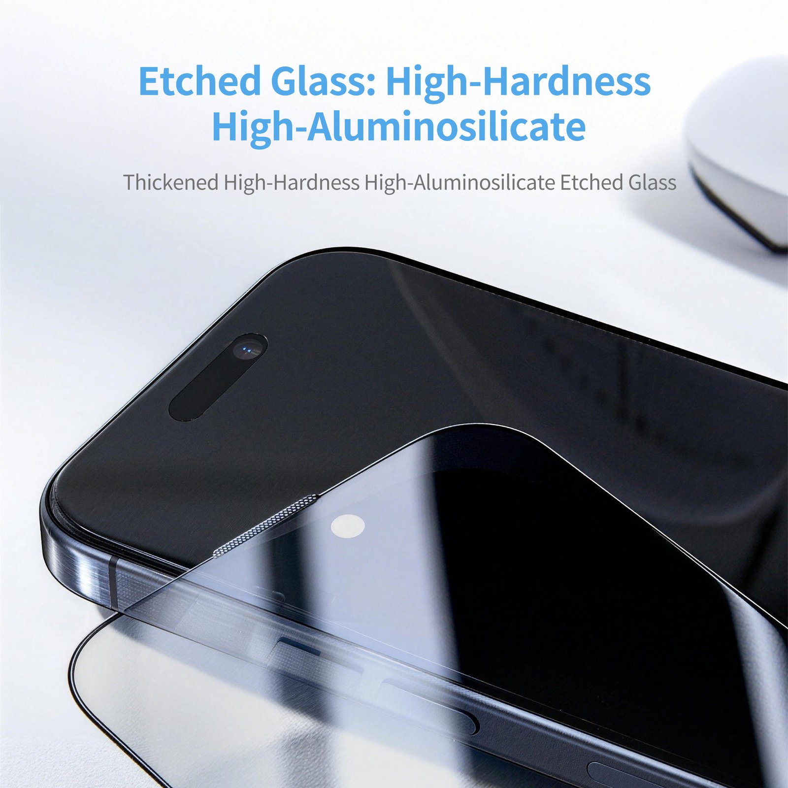 Corning Privacy Glass product detail 4